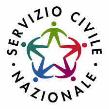 logo_scn